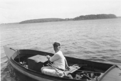 George-Helfer-in-Mailboat
