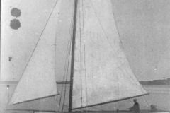 img20230317_09540434