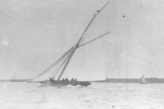 img20230317_09561074