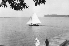 img20230317_10100681