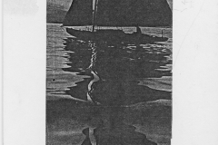 img20230317_10220712