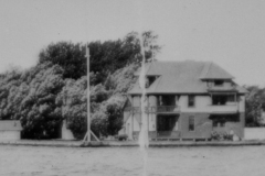 img20230317_10524687