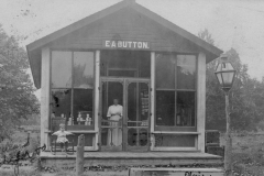 img20230317_11133849