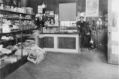 img20230317_11254338