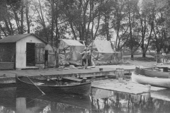 img20230317_11282644