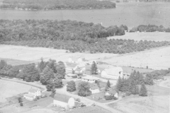 img20230317_11385845