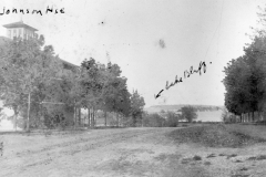 img20230317_13404486