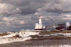 img20230317_13454580