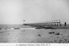 img20230317_13501155