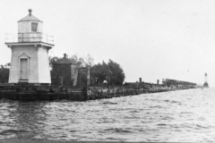 img20230317_13502257