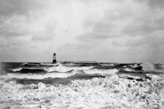 img20230317_14072928