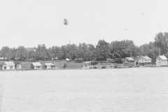 img20230317_14494363