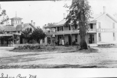 img20230317_15024720