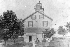 img20230321_09532726