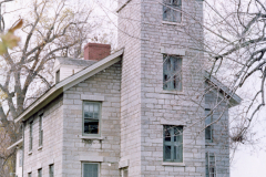 img20230321_10083701