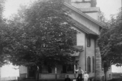 img20230321_10210386