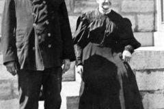 img20230321_10302697