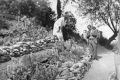 img20230321_10375224