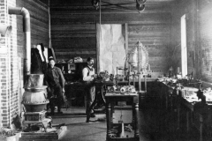 img20230321_10492247