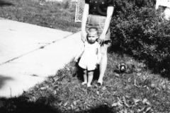 img20230321_10593059