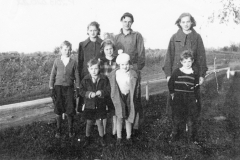 img20230321_11045527