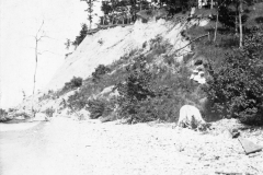 img20230321_11164909