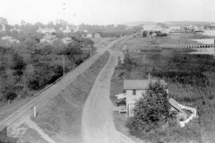 img20230321_11241053