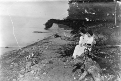 img20230321_11243258