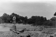 img20230321_11244588