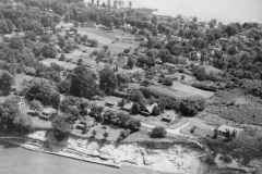 img20230321_11275880