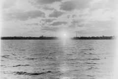 img20230321_11282023