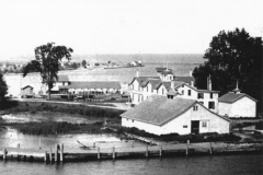 img20230321_11312126