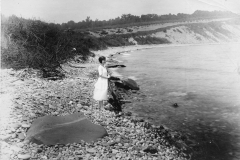 img20230321_11314221