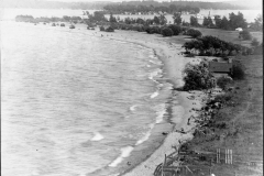 img20230321_11353479