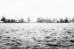 img20230321_11355386