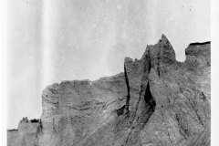 img20230321_11391271