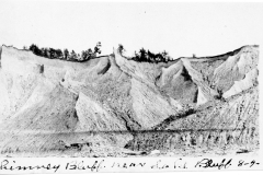 img20230321_11400814