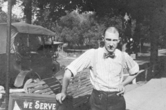 img20230321_11490835