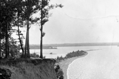 img20230321_11492963