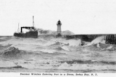 img20230321_12063347