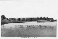 img20230321_12073626