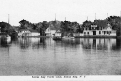 img20230321_12085767