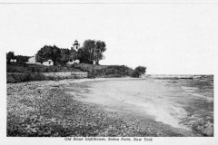 img20230321_12100044