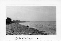 img20230321_12112364