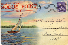 img20230321_12122967