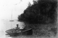 img20230321_12421435