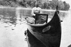 img20230321_12423167