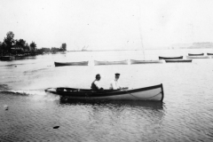 img20230321_12424538