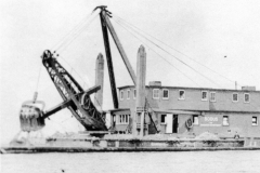 img20230321_12430215