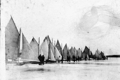 img20230321_12482580